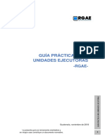 Guía práctica de las UE.pdf