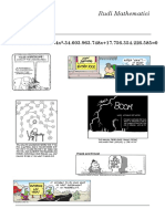 RM_2011_Calendar.pdf