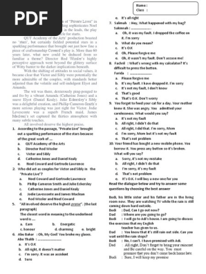 Soal Ujian B Transport