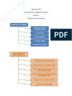 Critica Personal Mises