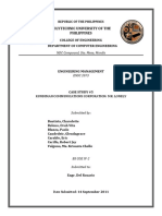 72662103-CASE-STUDY-5-KUNDIMAN-COMMUNICATIONS-CORPORATION-MR-LONELY.pdf