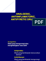 5.6. Analgesic, Antiinflamasi, Antipiretik Kehamilan