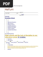 Download My Helium by manish123life SN43403875 doc pdf