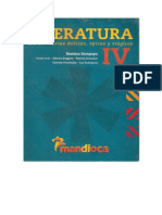 Literatura 4 Mandioca.pdf
