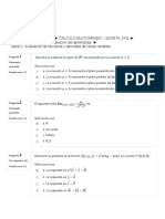Tarea 3 - Evaluación de funciones y derivadas de varias variables.pdf