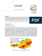 Composite case studies