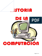 HISTORIA COMPUTACION.PDF