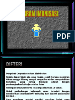 Program Imunisasi4