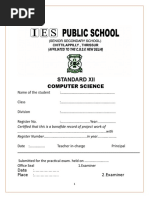 PDF Document