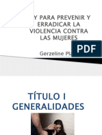 violencia mujeres.pptx