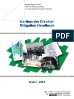 05 Mitigation Handbook