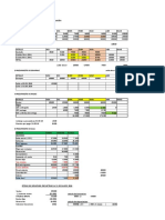 flujo de caja presupuestado.xlsx