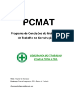 Pcmat 20191105 1636