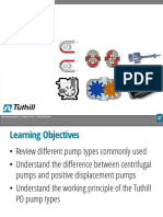 2525_pumps.pdf