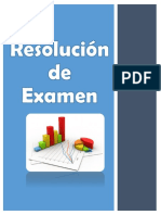 EXAMEN resolucion.docx