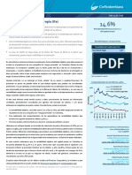 Informe Rentabilidad del Capital Propio.pdf