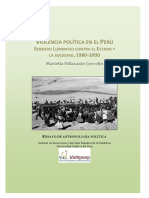 Violencia política en Perú 1980 2000.pdf