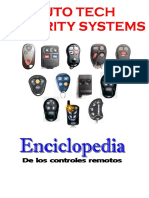Encyclopia Cover - SPANISH PDF