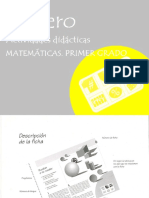 fichero-mat-1ero.pdf