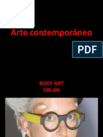 Arte contemporáneo.pptx