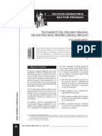 Semana Laboral_.pdf