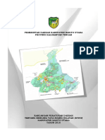 PERDA RTRW Kab. Barito Utara.pdf