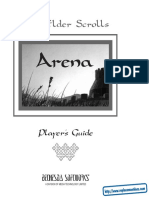 The_Elder_Scrolls_I_-_Arena_-_Manual_-_PC.pdf