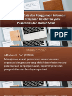 SISTEM INFORMASI KESEHATAN PPT.pptx