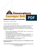 Empalme_de_Correas_Transportadoras.pdf