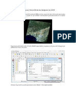 Aprender Qgis