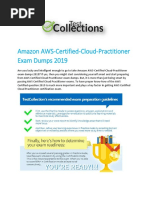 CLF-C01_AWS-Certified-Cloud-Practitioner.pdf
