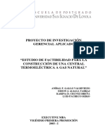 2005_Aliaga_Estudio-de-factibilidad-para-la-construccion-de-una-central-termoelectrica-a-gas-natural.pdf