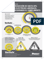 OEM Global CN VeriSafe Compliance-LA-Verisafe Infographics Compliance PRINT