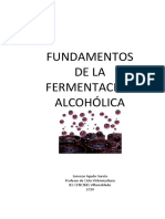 fundamentosdelafermentacinalcohlica-141007141158-conversion-gate01.pdf
