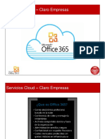 Presentación Office 365_ FFVV (2)