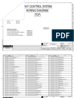 Wiring SOM6638936 002 A PDF