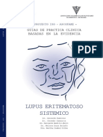Lupus Eritematoso Sistemico..pdf