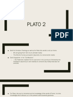 Plato 2A PDF