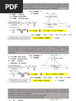 Ejercicios Resueltos.pdf