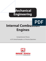 2.I.C.Engine.pdf