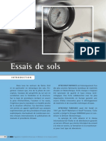 26_31_fr.pdf