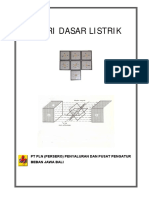 TeoriDasarListrik01.pdf