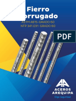 Hoja Técnica Fierro Corrugado ASTM A615 (1).pdf