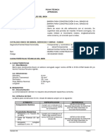barraparaconstruccion8mm.pdf