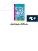 LecturaYTecnologias.pdf