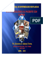 APOYO_PSICOLOGICO_AL_PACIENTE_CON_CANCER_2010.pdf