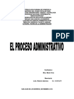 PROCESO ADMINISTRATIVO.pdf