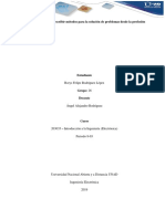 Tarea 3 Introducción A La Ingenieria