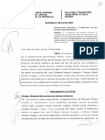Casacion-617-2015-Huaura-Determinacion-alternativa-o-modificacion-del-tipo-penal-en-segunda-instancia-legis.pe_.pdf