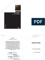 kupdf.net_ciudad-de-muros-caldeirapdf.pdf